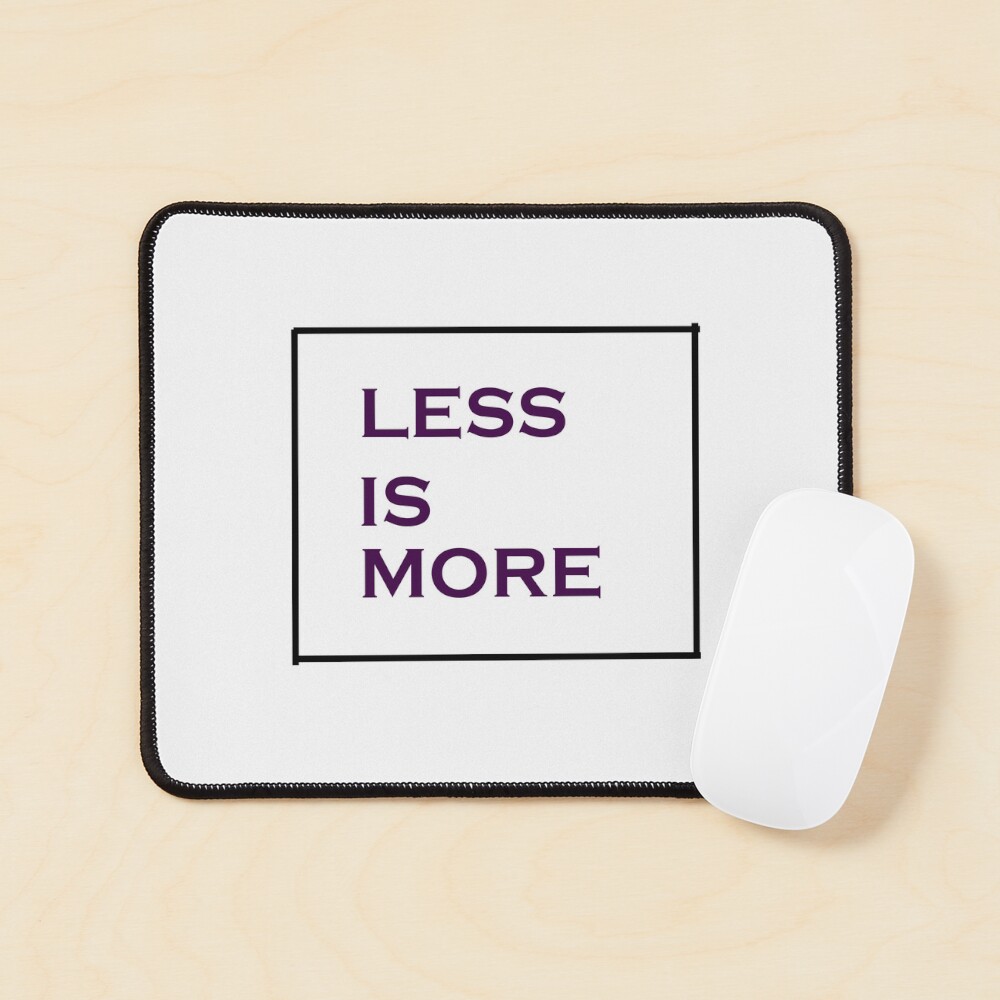 Item preview, Mouse Pad designed and sold by Aether-Pixels.
