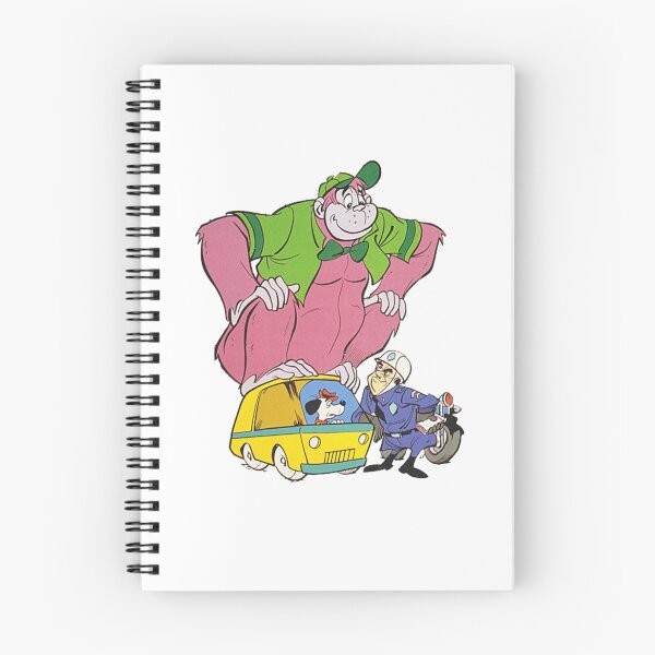 Item preview, Great Ape Cartoon Adventure Poster Design Today Graphic designed and sold by KhanhKhanh.
