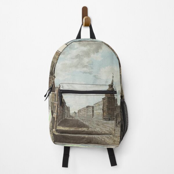 Item preview, Church of Nikola designed and sold by SharonTheFirst.
