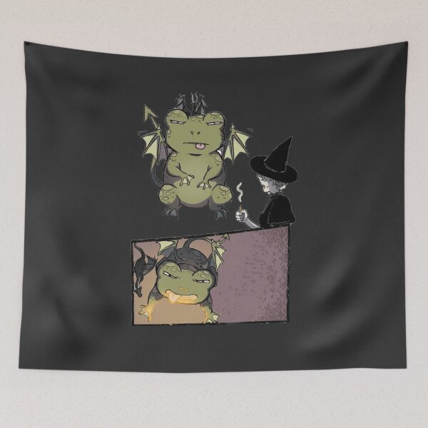 Item preview, Hooky designed and sold by KOTB10.