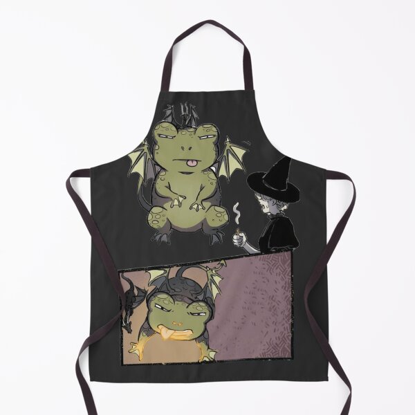 Item preview, Hooky designed and sold by KOTB10.
