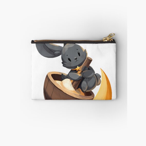 Item preview, Anime Moon Usagi designed and sold by pumsquare.