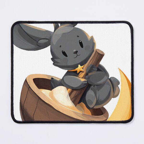 Item preview, Anime Moon Usagi designed and sold by pumsquare.
