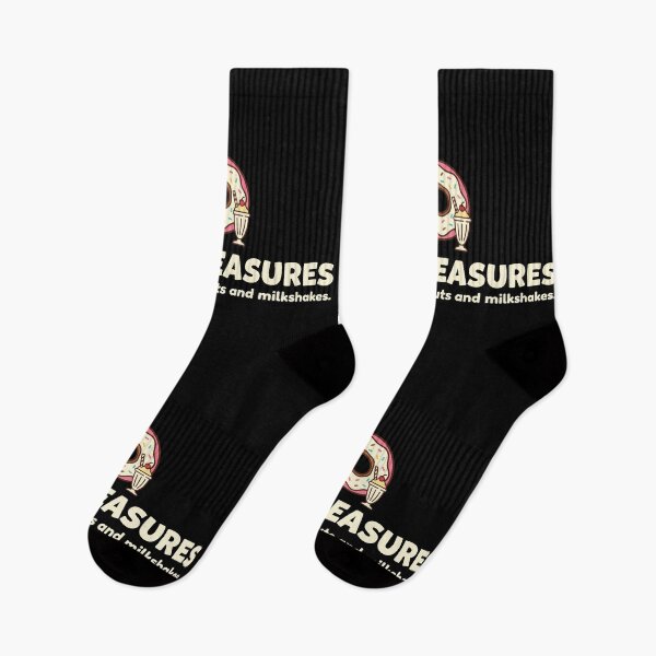 Item preview, Oral Pleasures designed and sold by Amir Faysal.