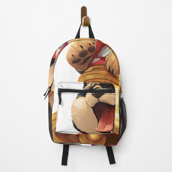 Item preview, Miko Shiba designed and sold by pumsquare.
