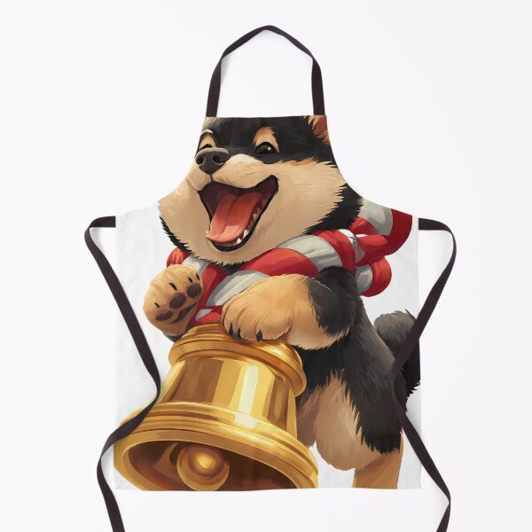 Item preview, Miko Shiba designed and sold by pumsquare.
