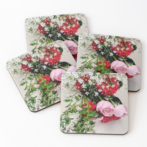 Item preview, Buy flowers for yourself  designed and sold by sonamkumari333.
