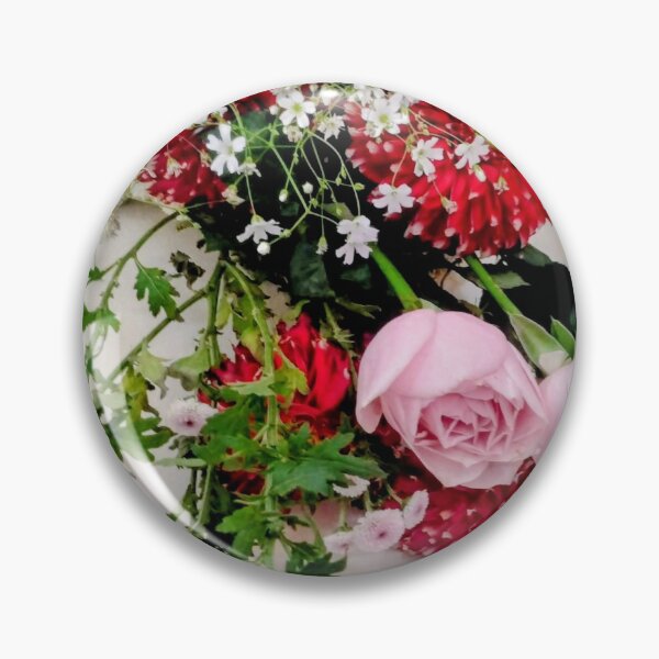 Item preview, Buy flowers for yourself  designed and sold by sonamkumari333.