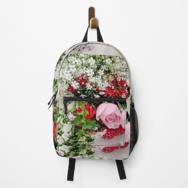 Item preview, Buy flowers for yourself designed and sold by sonamkumari333.