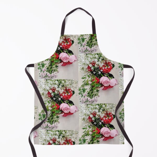 Item preview, Buy flowers for yourself designed and sold by sonamkumari333.