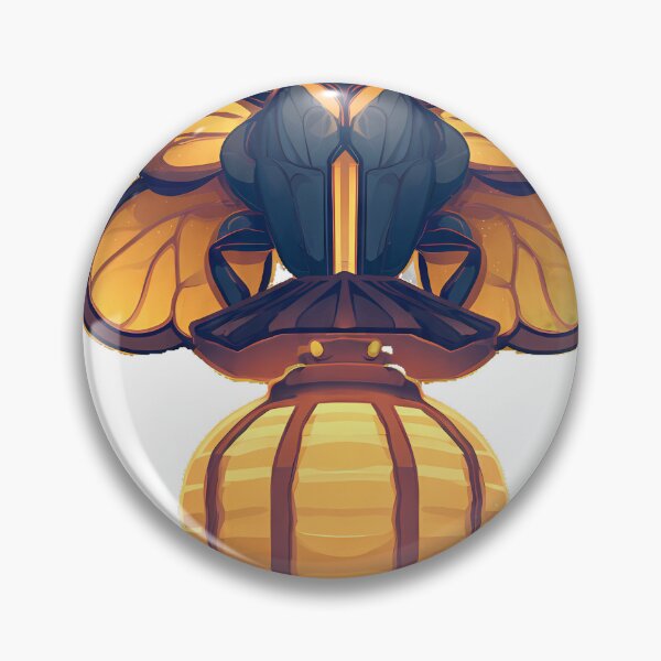 Item preview, Anime Firefly Lantern designed and sold by pumsquare.