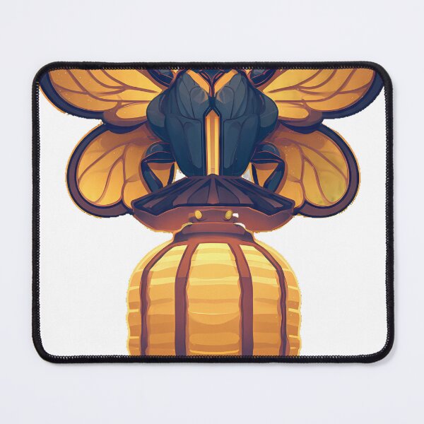 Item preview, Anime Firefly Lantern designed and sold by pumsquare.