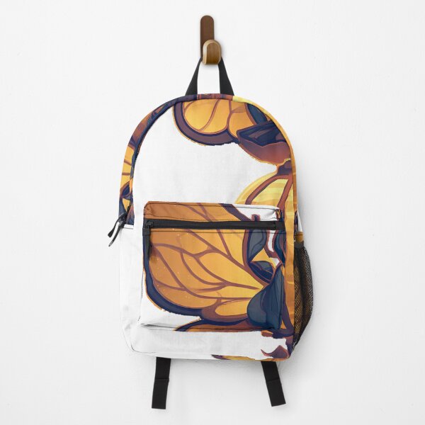 Item preview, Anime Firefly Lantern designed and sold by pumsquare.