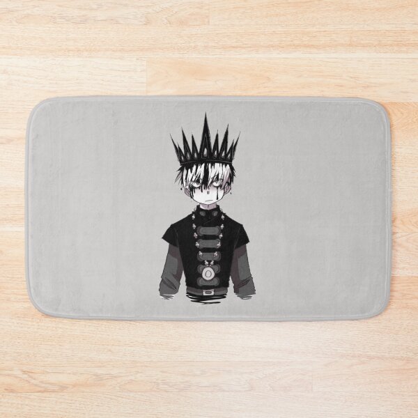 Item preview, Hooky designed and sold by KOTB10.
