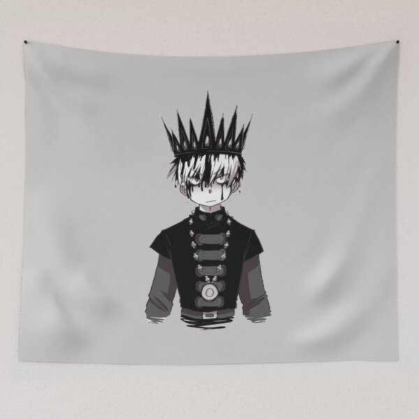 Item preview, Hooky designed and sold by KOTB10.