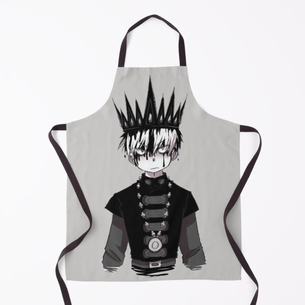 Item preview, Hooky designed and sold by KOTB10.