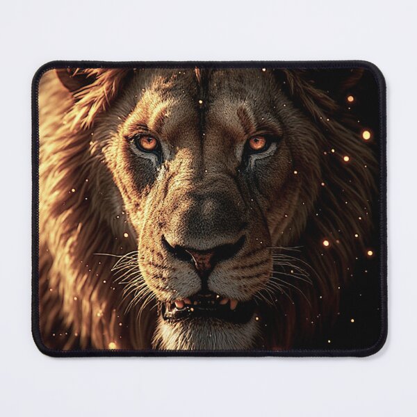 Item preview, Cinematic Art: Lion the King 6 designed and sold by Gryfonarts.