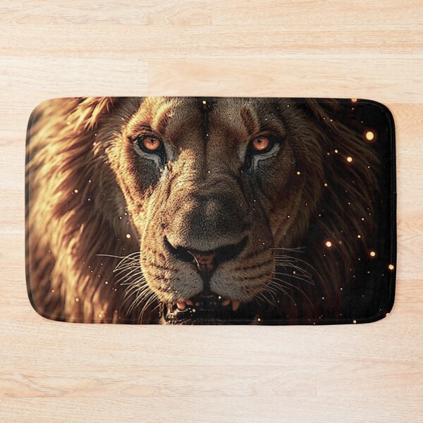 Item preview, Cinematic Art: Lion the King 6 designed and sold by Gryfonarts.