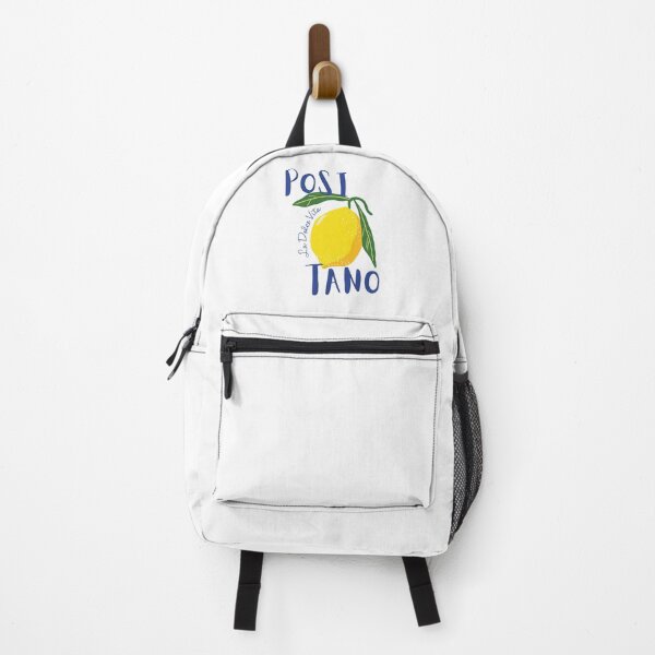 Item preview, Positano Italy – Vintage Travel  designed and sold by charoen-design.