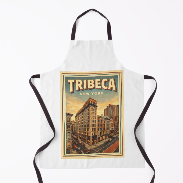 Item preview, Tribeca designed and sold by BoKev.