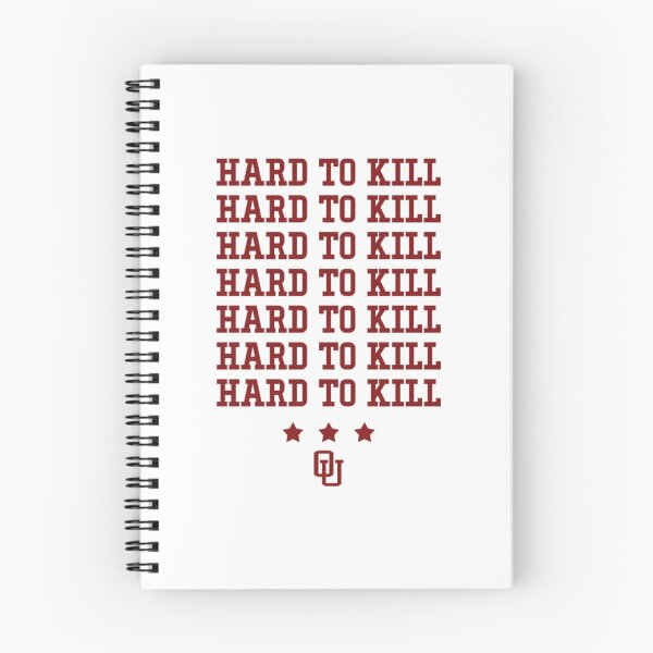 Item preview, Hard To Kill Thunder Poster Design Today Graphic Art designed and sold by KhanhKhanh.