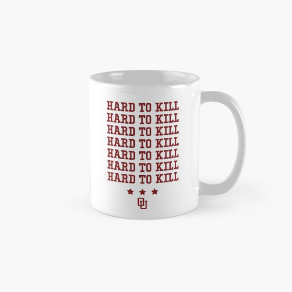 Item preview, Hard To Kill Thunder Poster Design Today Graphic Art designed and sold by KhanhKhanh.