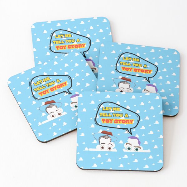 Item preview, Let Me Tell You A Cloud Story - Cute Nostalgic Animation Meme designed and sold by BooDesignStudio.