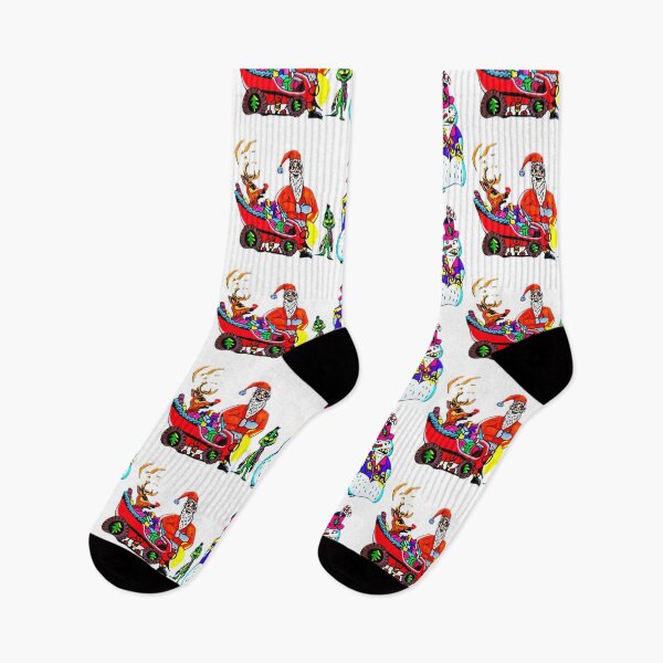 Item preview, Winter wonderland designed and sold by brianjt.