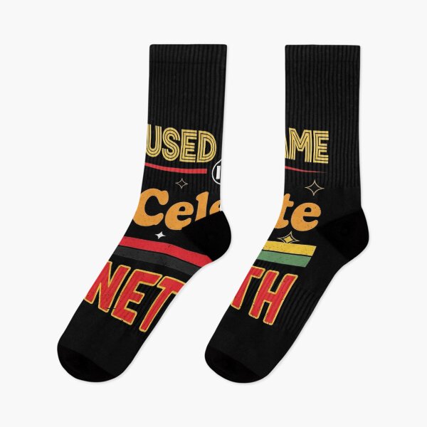 Item preview, I Paused My Game to Celebrate Juneteenth Minimalist Funny designed and sold by Designs-RZ.