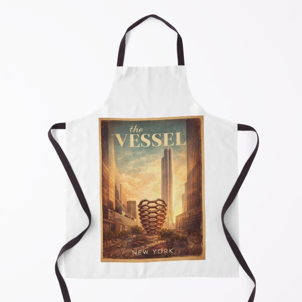Item preview, The Vessel designed and sold by BoKev.