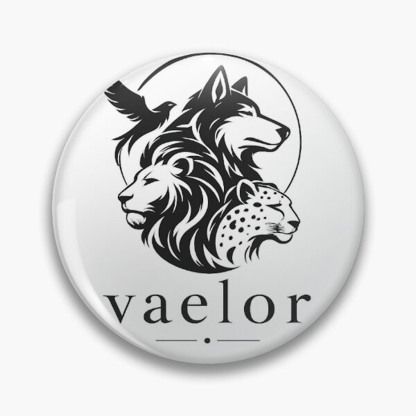 Item preview, vaelor designed and sold by Sata574.
