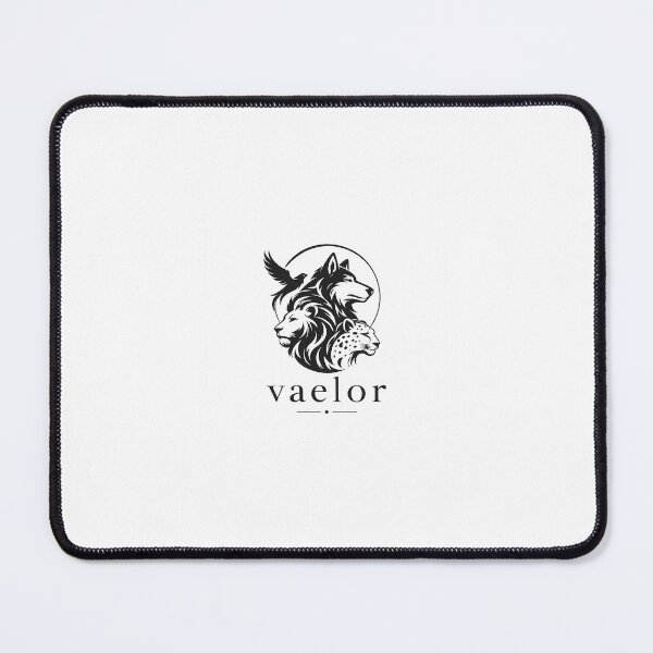 Item preview, vaelor designed and sold by Sata574.