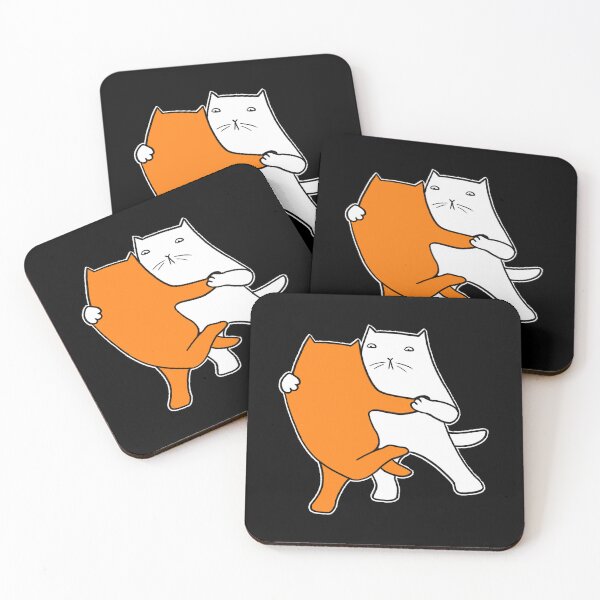 Item preview, Tango dancers designed and sold by eri-morie.