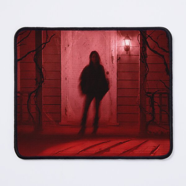 Item preview, Obsession Movie designed and sold by helman-art.