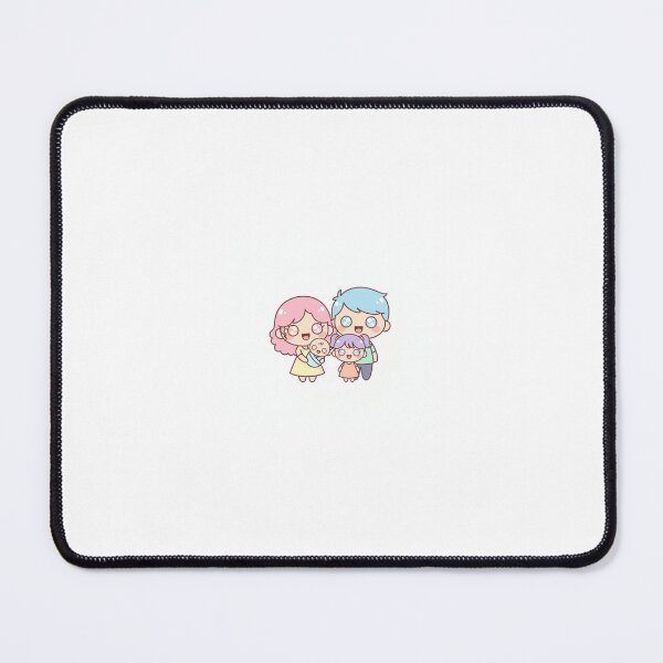 Item preview, Funny small family designed and sold by KosankaWear.