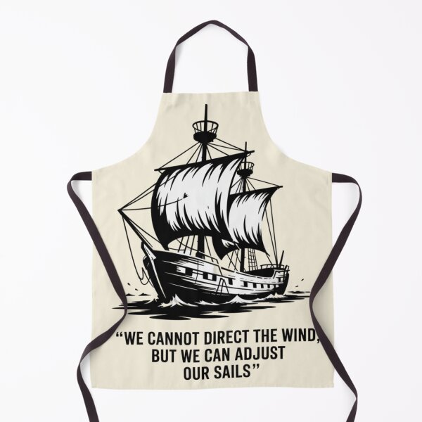 Item preview, Banksy - We cannot direct the wind, but we can adjust our sails designed and sold by 123ks.