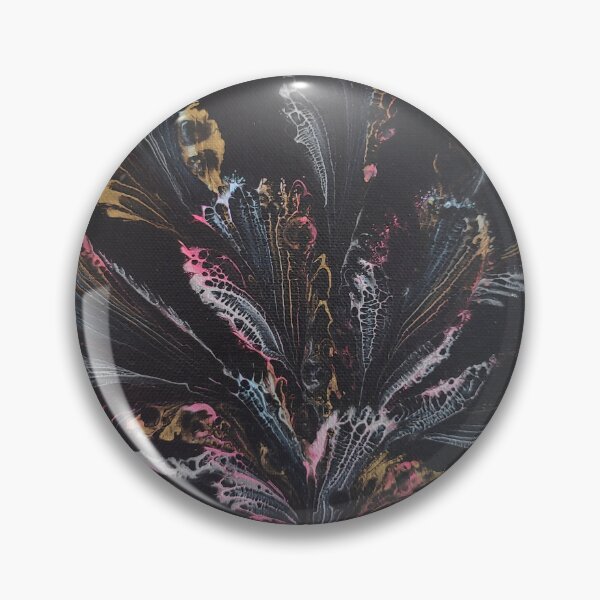 Item preview, Dark Bloom designed and sold by LesenArt.