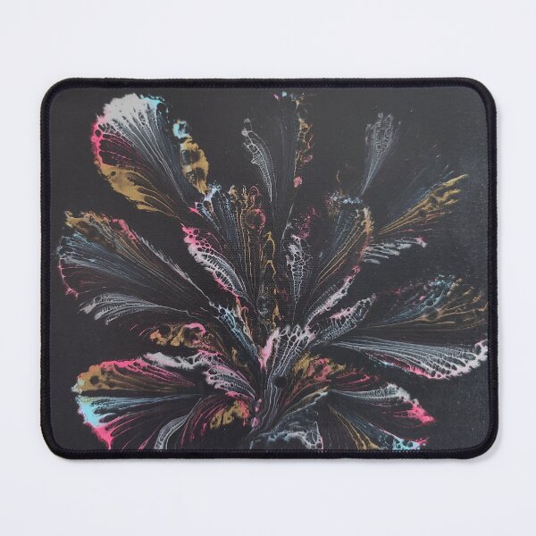 Item preview, Dark Bloom designed and sold by LesenArt.
