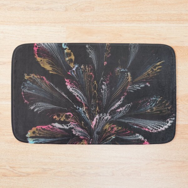 Item preview, Dark Bloom designed and sold by LesenArt.