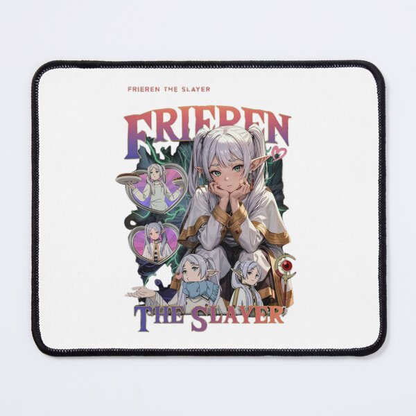 Item preview, frieren designed and sold by Brain-Spyro.