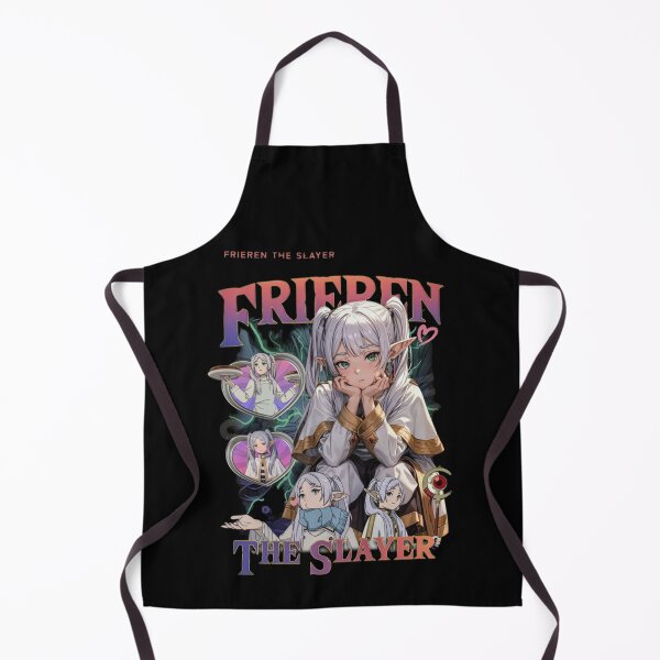 Item preview, frieren designed and sold by Brain-Spyro.
