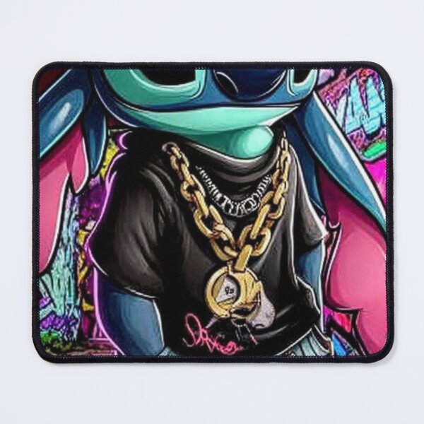 Item preview, Stitch designed and sold by Creative T-shirts.