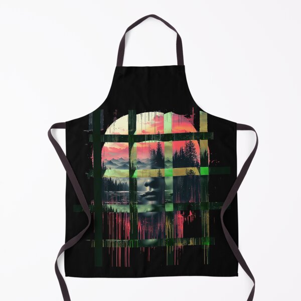 Aperçu de l'œuvre glitch | dejco.art créée et vendue par dejco.art.