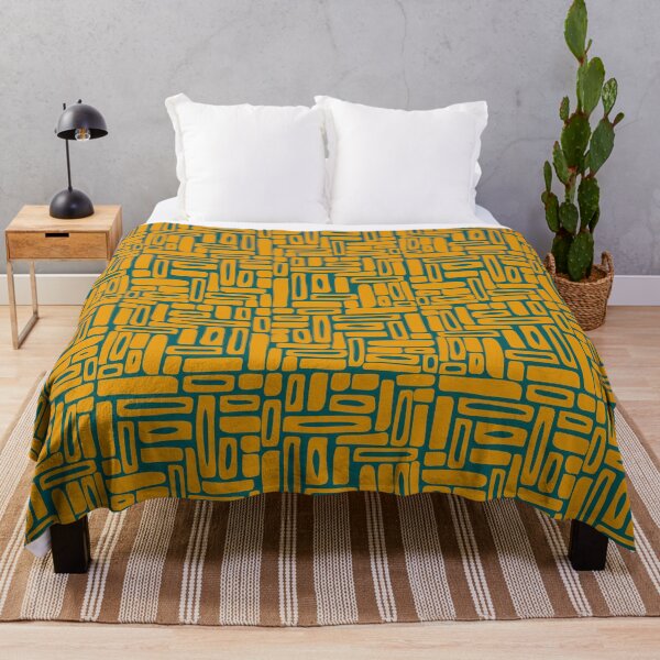 Item preview, Abstract composition in yellow and green E5 designed and sold by StefanStudioArt.