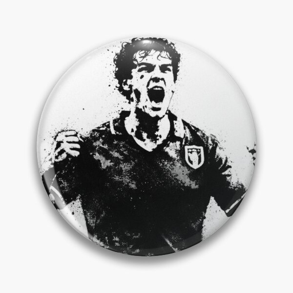 Item preview, World Cup Ink Tardelli  designed and sold by SJHorsfall.