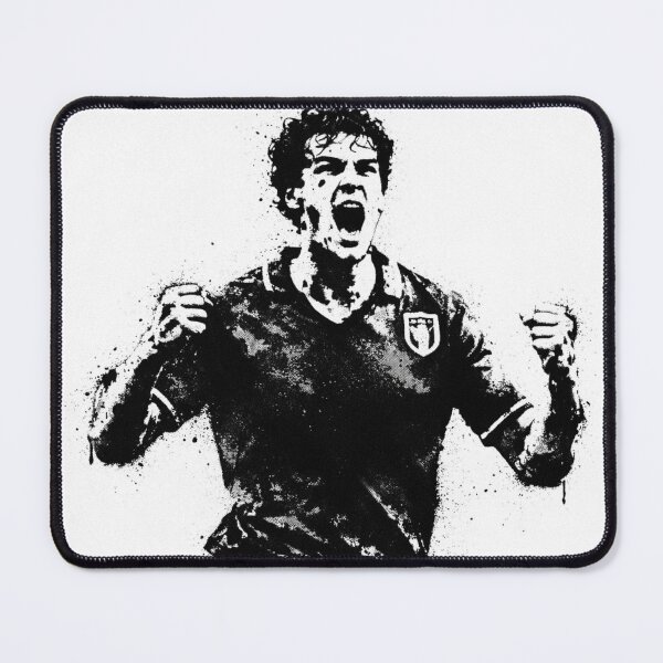 Item preview, World Cup Ink Tardelli designed and sold by SJHorsfall.