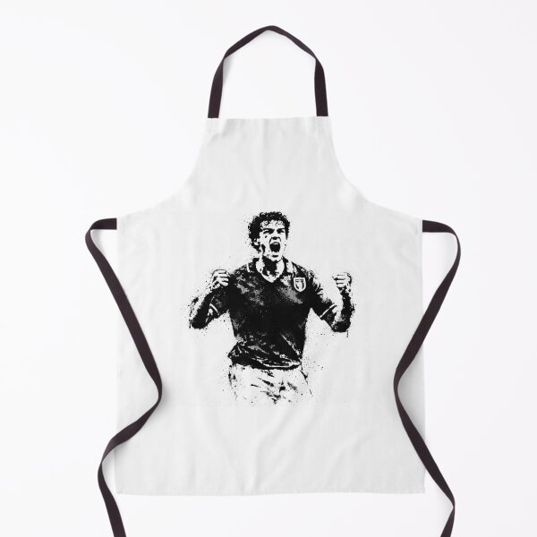 Item preview, World Cup Ink Tardelli designed and sold by SJHorsfall.