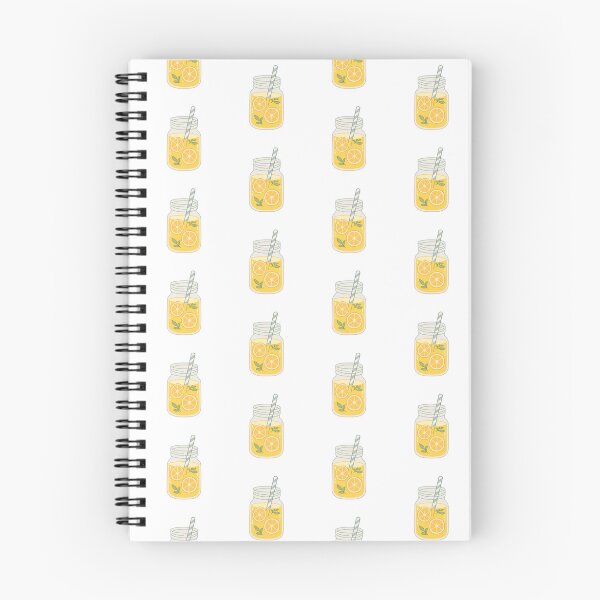 Item preview, Cute Mason Jar Lemonade Drink designed and sold by Anne97s.