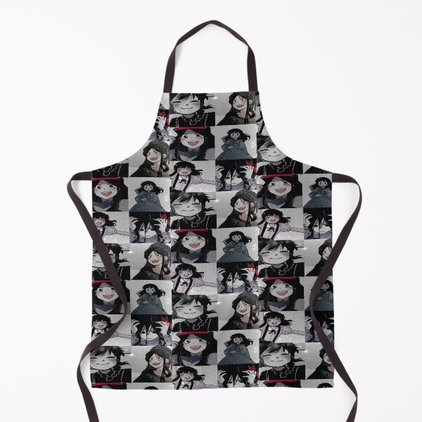 Item preview, Hooky designed and sold by KOTB10.
