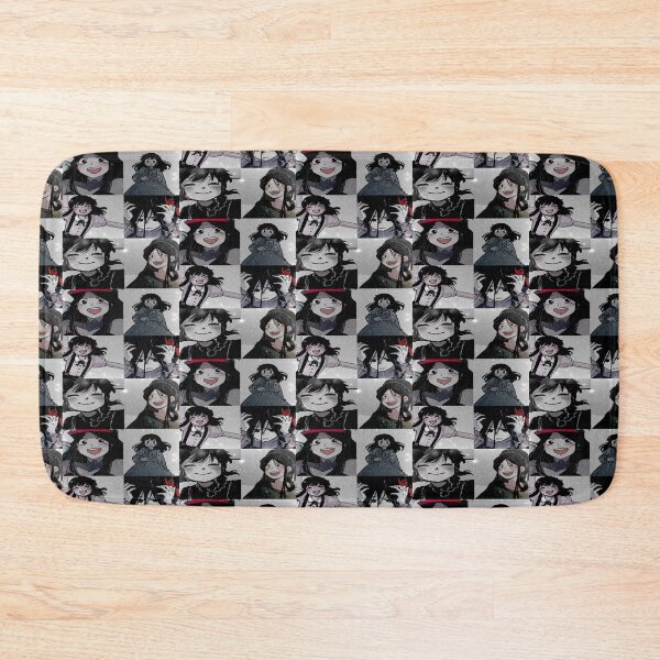 Item preview, Hooky designed and sold by KOTB10.